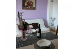 Apartments Stela Apartment 1 – A 3 foto 2
