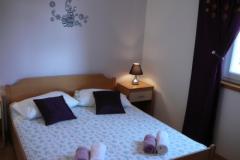 Apartments Stela Apartment 1 – A 3 foto 3