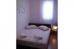 Apartments Stela Apartment 1 – A 3 foto 4