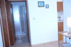 Apartments Stela Apartment 1 – A 3 foto 5