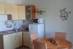 Apartments Stela Apartment 2 – A2 foto 1