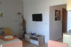 Apartments Stela Apartment 2 – A2 foto 2