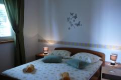 Apartments Stela Apartment 2 – A2 foto 3