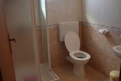 Apartments Stela Apartment 2 – A2 foto 4