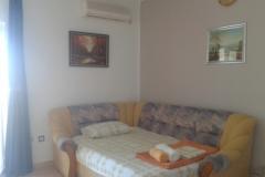 Apartments Stela Apartment 2 – A2 foto 5