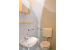 Apartments Tomas Apartment 1 – App1 foto 1