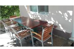 Apartments Tomas Apartment 1 – App1 foto 3