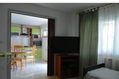 Apartments Tomas Apartment 1 – App1 foto 4