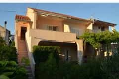 Apartments Tomas Apartment 3 – App3 foto 2