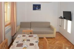 Apartments Tomas Apartment 3 – App3 foto 3