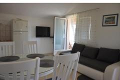 Apartments Tomas Apartment 2 – App2 foto 3