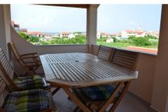 Apartments Tomas Apartment 2 – App2 foto 4