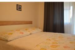 Apartments Tomas Apartment 2 – App2 foto 5