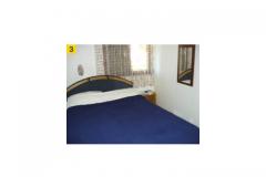 Apartments Carevi dvori Apartment 3 – Apartman 3 foto 3