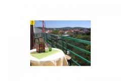 Apartments Carevi dvori Apartment 2 – Apartman 2 foto 3