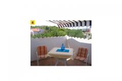 Apartments Carevi dvori Apartment 4 – Apartman 4 foto 1