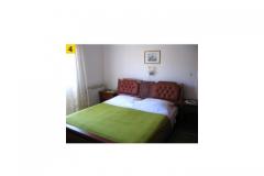 Apartments Carevi dvori Apartment 4 – Apartman 4 foto 3