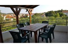 Apartments Carevi dvori Apartment 5 – Apartman 5 foto 1