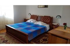 Apartments Carevi dvori Apartment 5 – Apartman 5 foto 3
