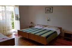 Apartments Carevi dvori Apartment 5 – Apartman 5 foto 4