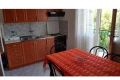 Apartments Carevi dvori Apartment 5 – Apartman 5 foto 5