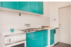 Apartments Lapov Apartment 1 – Apartman 1 foto 3