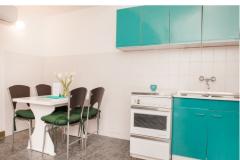 Apartments Lapov Apartment 1 – Apartman 1 foto 4