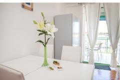 Apartments Lapov Apartment 2 – Apartman 2 foto 4
