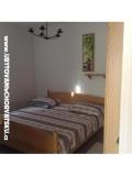 Apartments Budiša Apartment 1 – veći foto 2