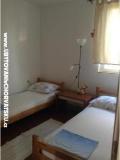 Apartments Budiša Apartment 1 – veći foto 3