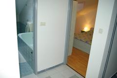 Apartments Feel like home Apartment 1 – Yellow foto 3