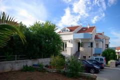 Apartments Feel like home Apartment 2 – Blue foto 1