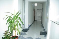 Apartments Feel like home Apartment 2 – Blue foto 2