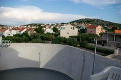 Apartments Feel like home Apartment 2 – Blue foto 3