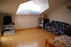 Apartments Feel like home Apartment 2 – Blue foto 4
