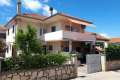 Apartments Julija Apartment 1 – IVO A1 foto 1