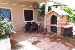 Apartments Julija Apartment 1 – IVO A1 foto 2