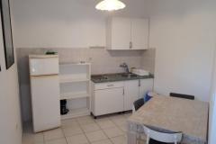 Apartments Julija Apartment 1 – IVO A1 foto 3