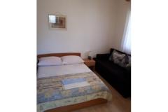 Apartments Julija Apartment 1 – IVO A1 foto 5