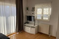 Apartments Julija Apartment 2 – IVO A2 foto 3