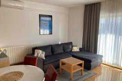 Apartments Julija Apartment 2 – IVO A2 foto 4