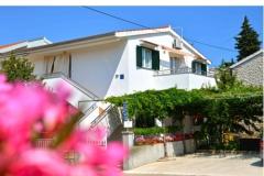 Apartments Julija Apartment 3 – NEVIA A3 foto 1