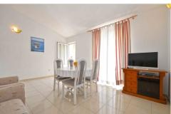 Apartments Julija Apartment 3 – NEVIA A3 foto 2