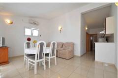 Apartments Julija Apartment 3 – NEVIA A3 foto 3