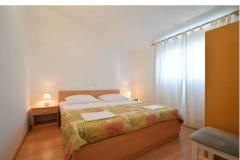 Apartments Julija Apartment 3 – NEVIA A3 foto 5