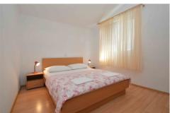 Apartments Julija Apartment 4 – NEVIJA A4 foto 3