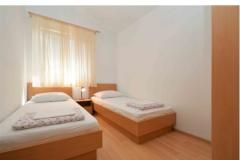 Apartments Julija Apartment 4 – NEVIJA A4 foto 4