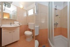 Apartments Julija Apartment 4 – NEVIJA A4 foto 5