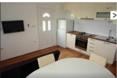 Apartments Marušin Apartment 1 – Apartman 1 foto 1