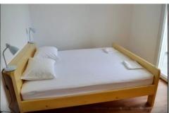 Apartments Marušin Apartment 1 – Apartman 1 foto 2